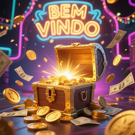 3ss promocoes jogos emocionantes