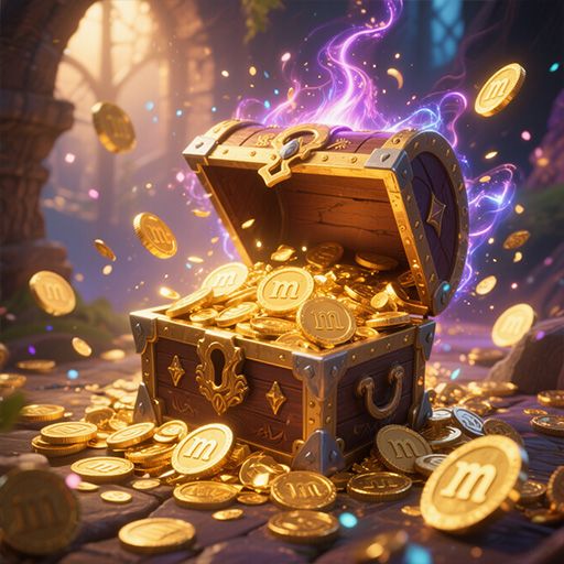 3ss jogos cassino ao vivo