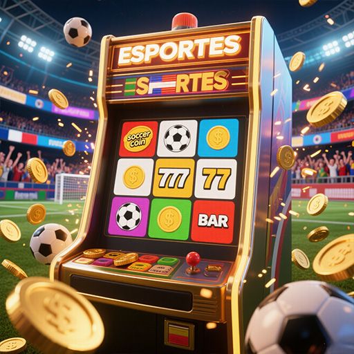 3ss jogos jogos emocionantes