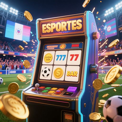 3ss jogos cassino ao vivo