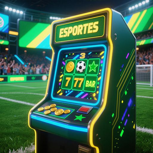 3ss jogos apostas ao vivo