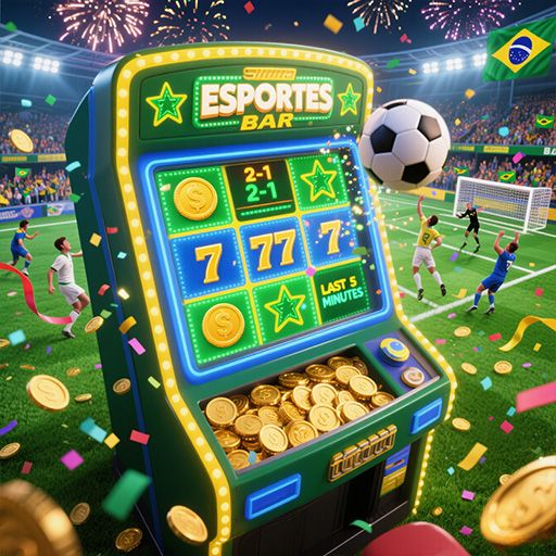 3ss jogos jogos emocionantes