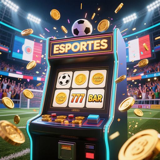 3ss jogos entretenimento online