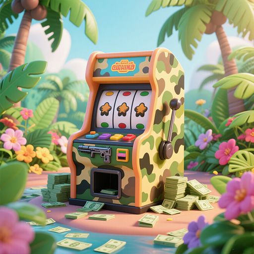 3ss promocoes jogos