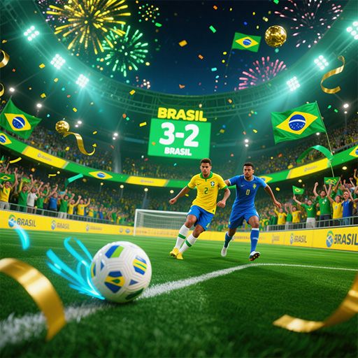 3ss suporte entretenimento online